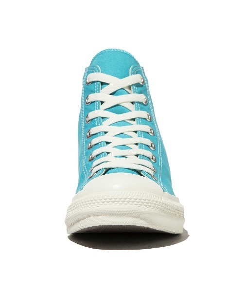 セール】CONVERSE ALL STAR (R) NC HI (コンバース オールスター