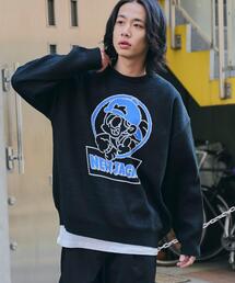 NEW JACK(j[WbN)́WEGO/y25NtĐVzʒNEW JACKWK[hjbgvI[o[(jbg/Z[^[)