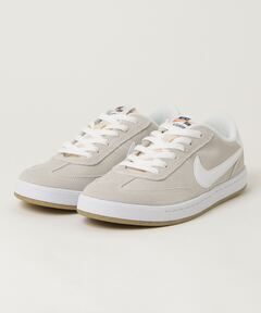 VANS ヴァンズ OLD SKOOL CHKY オールドスクール CHKY V36CF MP
