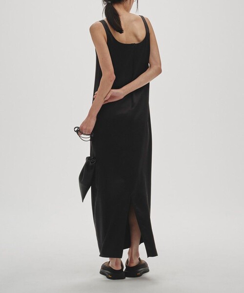TODAYFUL（トゥデイフル）の「【TODAYFUL/トゥデイフル】Squareneck