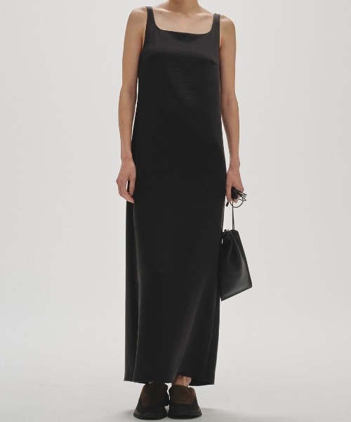 TODAYFUL（トゥデイフル）の「TODAYFUL 2way Gather Dress