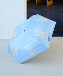 Kastane(JX^l)́yJpzall weather umbrella(܂肽ݎP)