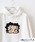BETTY BOOPixeBEu[vj́uBETTY BOOP(TM) NуrbOVGbgvp[J[ip[J[jvbItzCg