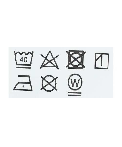 BEAUTY&YOUTH UNITED ARROWS（ビューティーアンドユースユナイテッドアローズ）の「【別注】 ＜北山雅和＞ ロゴ スウェット 2（スウェット・メンズ・ネイビー/ダークグレー・M/L）」の16枚目の写真