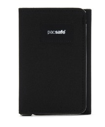 pacsafe（パックセーフ）の「pacsafe/パックセーフ RFIDsafe trifold wallet/トライフォールドウォレット（財布）」