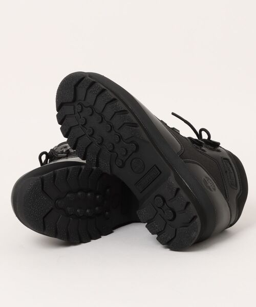 セール】Timberland ティンバーランド EURO HIKER WK ユーロ