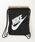 NIKE�i�i�C�L�j�́u�i�C�L NIKE �i�C�L �w���e�[�W �h���[ �X�g�����O �W���T�b�N�i�o�b�N�p�b�N/�����b�N�j�v�b���̑�