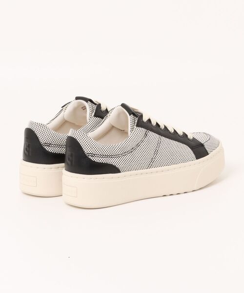 Cole Haan*快適*厚底*プラットフォーム*スニーカー/GrandPro Max COLE HAAN スニーカー グランドプロ マックス プラットフォーム