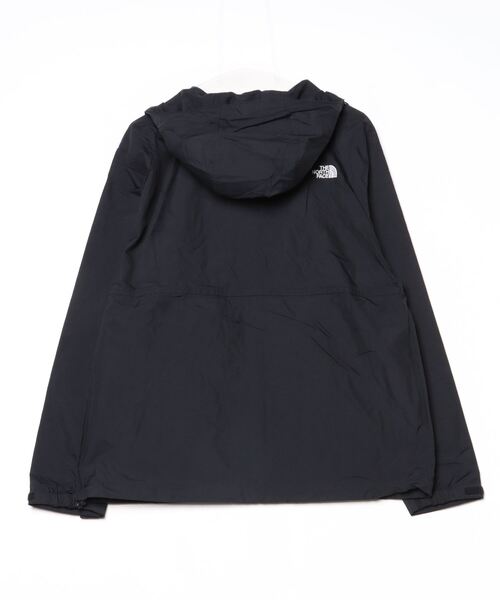 セール】ザ ノース フェイス THE NORTH FACE Compact Jacket_