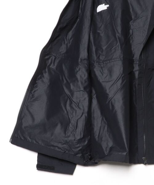 セール】ザ ノース フェイス THE NORTH FACE Compact Jacket_