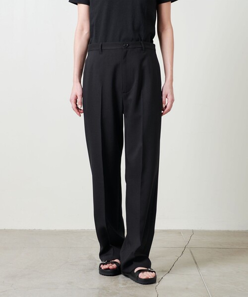 MARW UNITED ARROWS＞サロペット パンツ（サロペット
