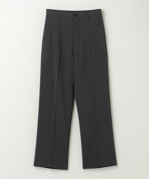 専用★マルゥユナイテッドアローズ★パンツ MARW UNITED ARROWS＞トロピカル ストレートパンツ（スラックス