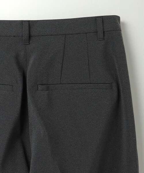 MARW UNITED ARROWS（マルゥ ユナイテッドアローズ）の「＜MARW UNITED