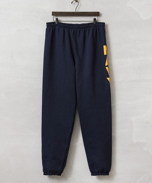 米軍 U.S.NAVY オフィシャルライセンス トレーニング スウェット