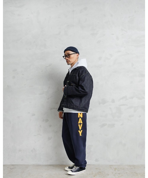 US NAVY セットアップ L パーカー　スウェットパンツ 楽天市場】新品 米軍 U.S.NAVY オフィシャルライセンス