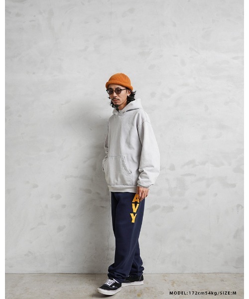 米軍 U.S.NAVY オフィシャルライセンス トレーニング スウェットパンツ