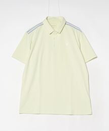 TaylorMade | テーラーメイド  TMベーシックS/Sポロ(ポロシャツ)