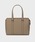 Paul Smith�i�|�[���X�~�X�j�́uPS Paul Smith Everyday �g�[�g�o�b�O / 555402 WB041T�i�g�[�g�o�b�O�j�v�b�O���C�b�V���x�[�W��