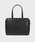 Paul Smith�i�|�[���X�~�X�j�́uPS Paul Smith Everyday �g�[�g�o�b�O / 555402 WB041T�i�g�[�g�o�b�O�j�v�b�u���b�N