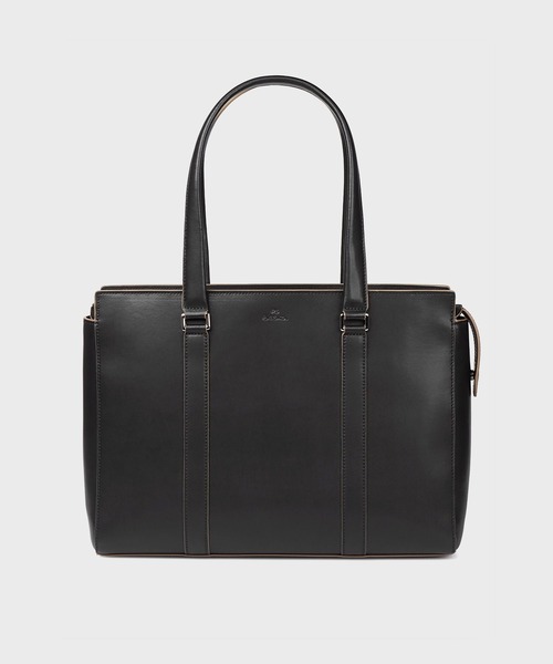 PS Paul Smith Everyday トートバッグ / 555402 WB041T（トートバッグ