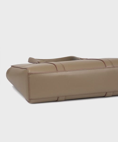 PS Paul Smith Everyday トートバッグ / 555402 WB041T（トート