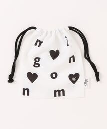 algy(AW[)mignonn[gВ(|[`)