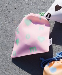 algy(�A���W�[)��mignon�n�[�g�В�(�|�[�`)