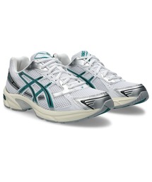 ASICS GEL-1130(アシックス ゲル-1130)