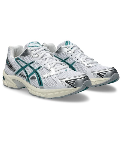 人気　asics アシックスGEL-1130/スニーカー ASICS / アシックス】GEL－1130(506048610) | ジュンレッド
