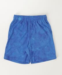 TIGORA（ティゴラ）の「ティゴラ TIGORA iCOOL 遮熱UV プリントハーフパンツ（その他パンツ）」