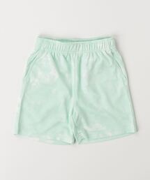 TIGORA（ティゴラ）の「ティゴラ TIGORA iCOOL 遮熱UV プリントハーフパンツ（その他パンツ）」