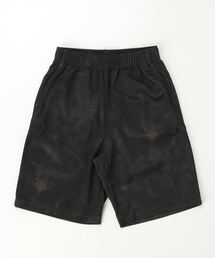 TIGORA（ティゴラ）の「ティゴラ TIGORA iCOOL 遮熱UV プリントハーフパンツ（その他パンツ）」