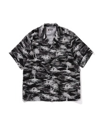 A BATHING APE｜アベイシングエイプのシャツ/ブラウス（オープン
