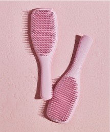 TANGLE TEEZER(^OeB[U[)̃^OeB[U[@UEAeBbgfB^O[(wAuV)