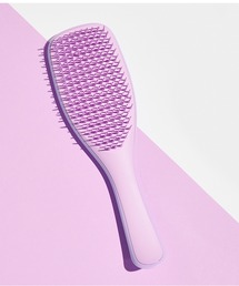 TANGLE TEEZER(タングルティーザー)のタングルティーザー ザ・アルティメットディタングラー(ヘアブラシ)