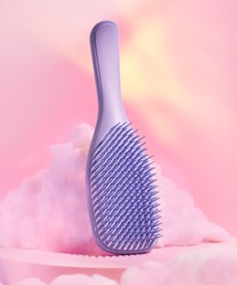 TANGLE TEEZER（タングルティーザー）の「タングルティーザー　ザ・アルティメットディタングラー（ヘアブラシ）」
