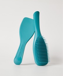 TANGLE TEEZER（タングルティーザー）の「タングルティーザー　ザ・アルティメットディタングラー（ヘアブラシ）」