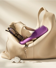 TANGLE TEEZER（タングルティーザー）の「タングルティーザー　ザ・アルティメットディタングラー（ヘアブラシ）」