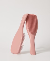 TANGLE TEEZER（タングルティーザー）の「タングルティーザー　ザ・アルティメットディタングラー（ヘアブラシ）」