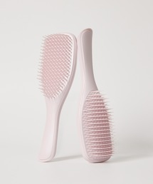 TANGLE TEEZER（タングルティーザー）の「タングルティーザー　ザ・アルティメットディタングラー（ヘアブラシ）」