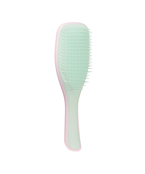 ヘアブラシ 楽天市場】【50％OFFクーポン 7/26 01:59まで】ブローブラシ