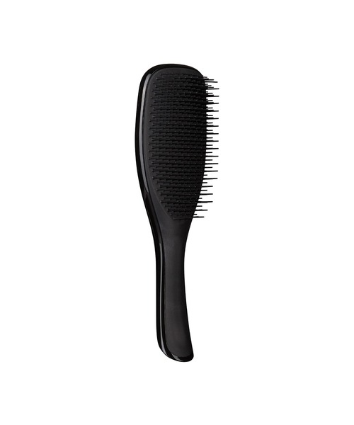 タングルティーザー ザ・アルティメットディタングラー（ヘアブラシ