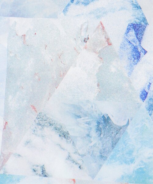 LBC（エルビーシー）の「【撥水】KiU キウ 2WAYレインバッグカバー（折りたたみ傘・レディース・ライトグリーン/ブラウン系/ピンク系/ホワイト/グレー・FREE）」の15枚目の写真