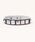 ARCHIVERiA[JCoj́uy76zU[@uXbgiuXbgjvblCr[n2