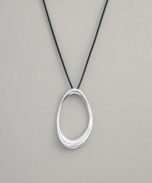Plus Vendome ネックレス PLUS VENDOME(プラス ヴァンドーム)｜BODY ドロップ ネックレス