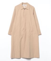 ブランド古着】JOURNAL STANDARD｜ジャーナルスタンダードのステン