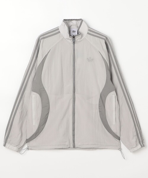 adidas（アディダス）の「限定展開 adidas/アディダス 2000 TT JKT