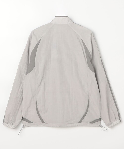 adidas（アディダス）の「限定展開 adidas/アディダス 2000 TT JKT