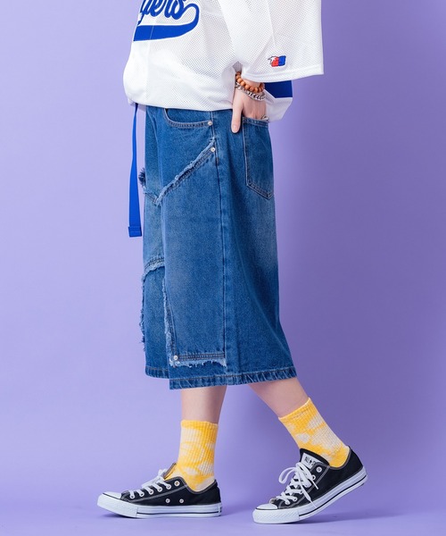 わこ adidas（アディダス）の「【adidas】MENS ZX 500 OG NIGO