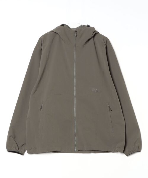 ザ ノース フェイス THE NORTH FACE TNF Be Free Jacket_TNFビーフリー